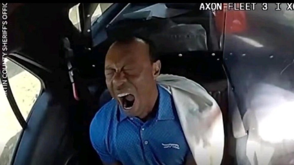 Barstool Are Dee Tee tweet media