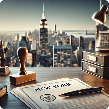 ApolingSolution's tweet photo. Same - Day NY #Apostille Services. Starting from $125.00. We handle your documents efficiently and in full compliance with all requirements. 
Call today to schedule your appointment.
https://t.co/0fnxm1u0Va

#newyorkjobs 
#brooklynnotary https://t.co/SSvKwrVEYL