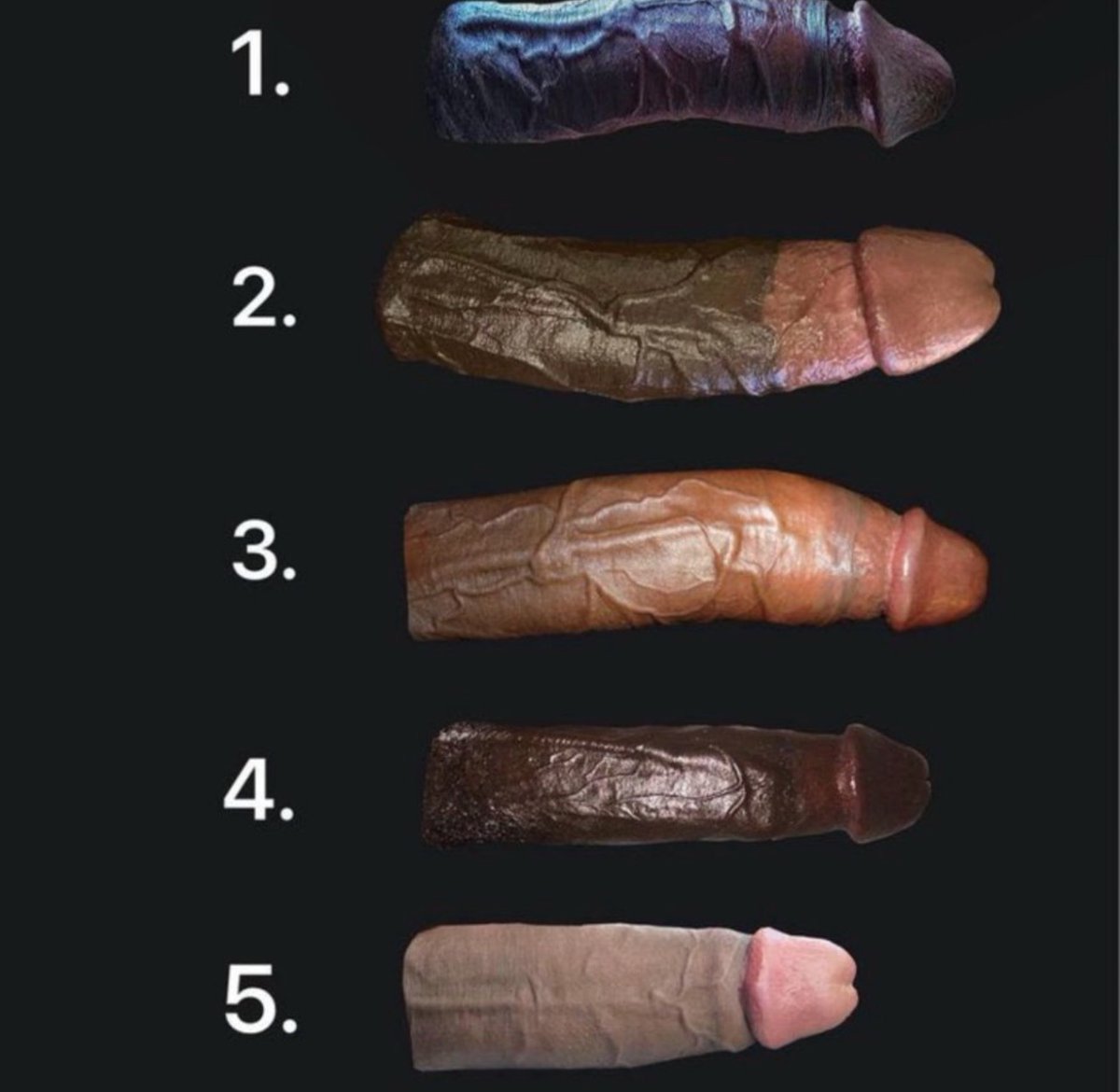 Sugar daddy 💰💸 tweet media