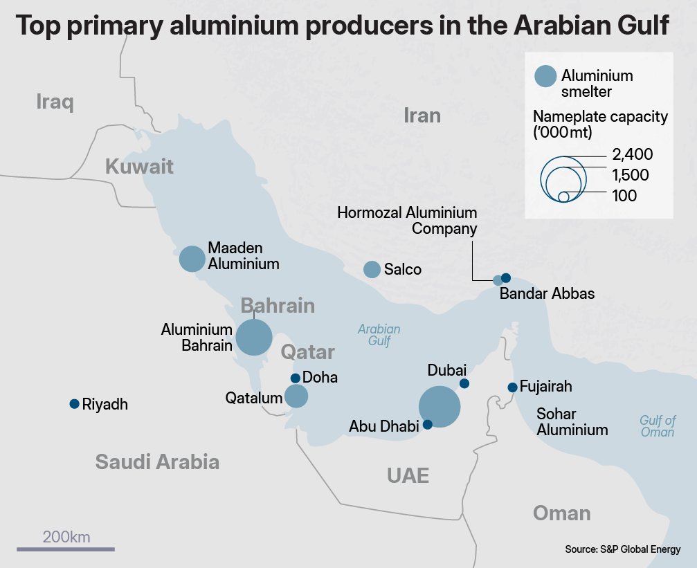 Рустем Адагамов tweet media