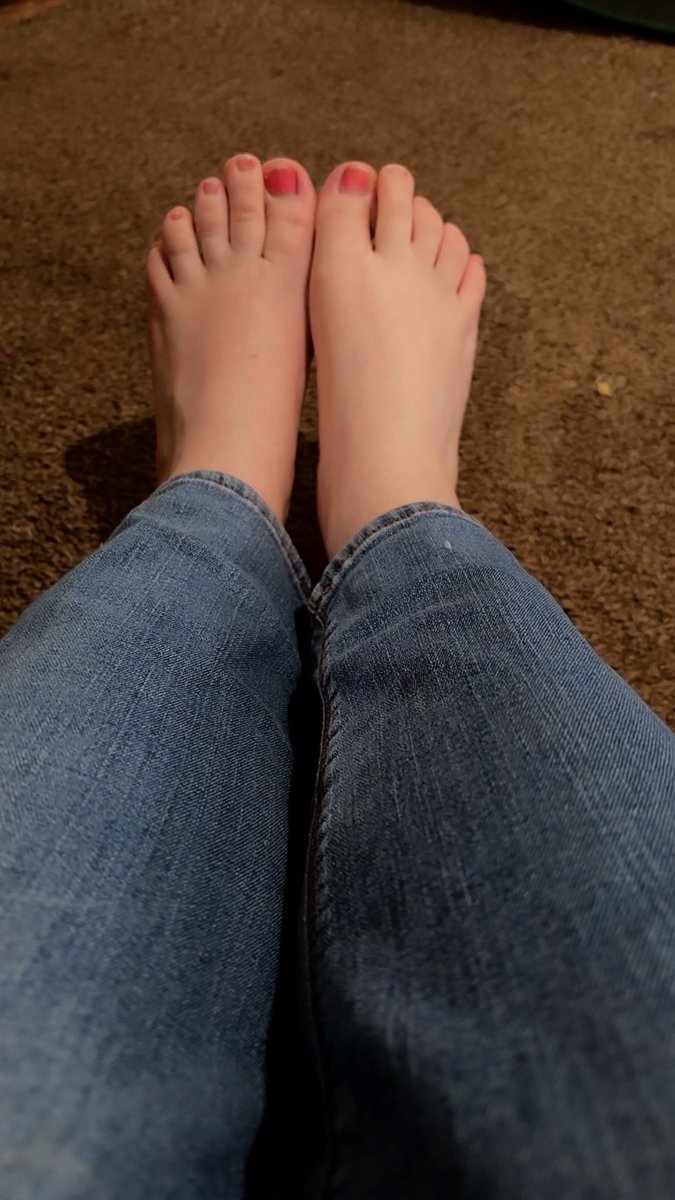 Mistress Rebecca tweet media