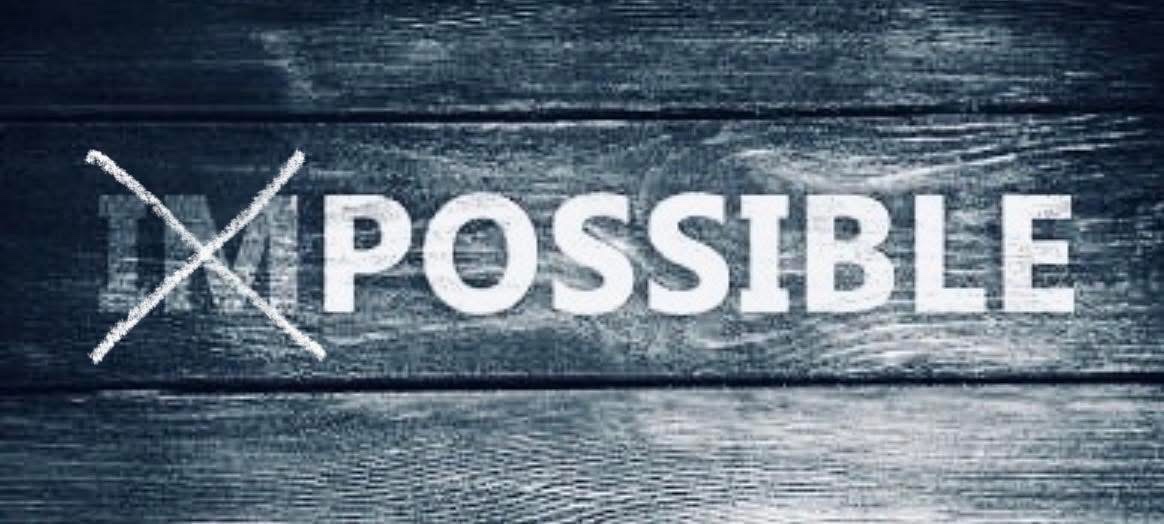 Jon Buerger tweet media