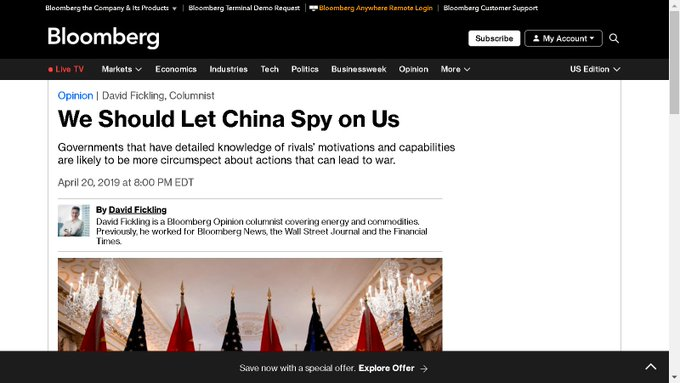 Adam Townsend tweet media