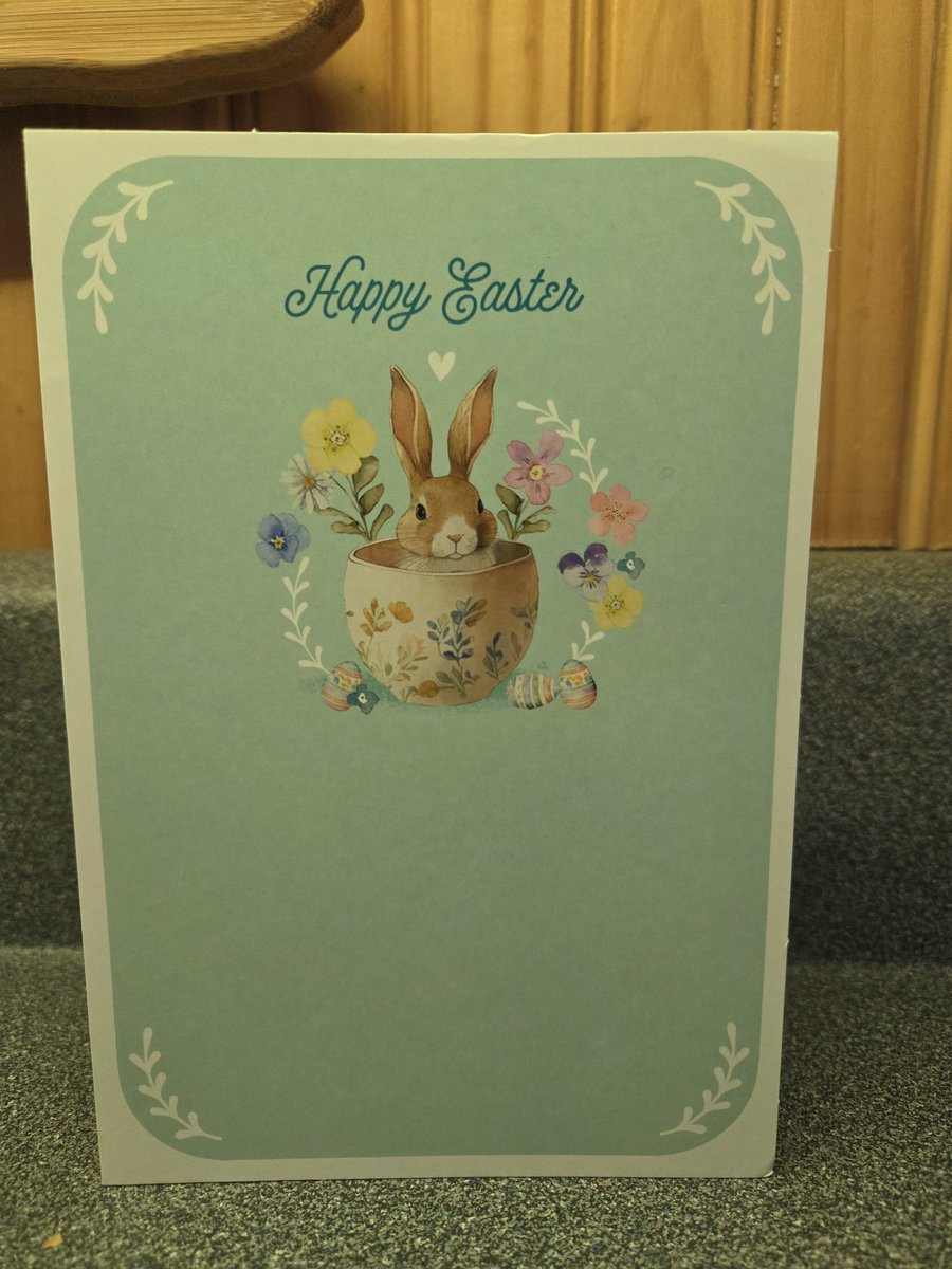 TheSprinklesCat's tweet image. Hoppy Easter to our newest furrends, Taffy, Percy, Boots, + their Momma, Juliet, @juliet_mccorkle for our Easter wishes! Thanks for being our furrends! ❤️ mew, all! Hope everyone has a purrfect #FelineFineFriday! #cowcat #CatsOfTwitterX #AdoptDontShop #StaySafeFurrends