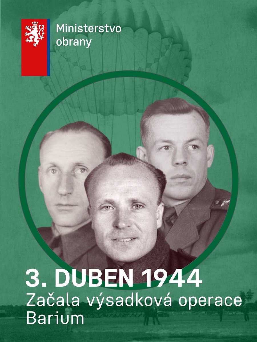 Ministerstvo obrany tweet media