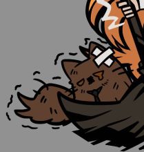 🌇🪲🌇谷一家🎃🍎 tweet media