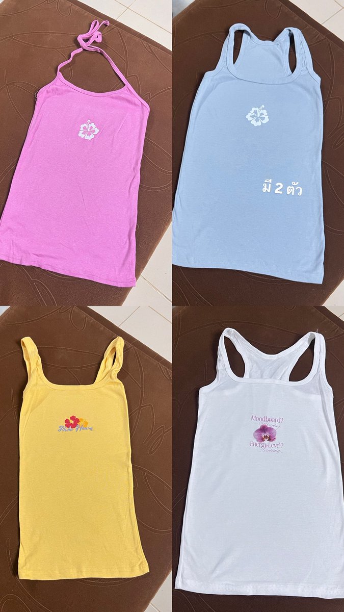 🐰🫧 Go0DMo0D tweet media