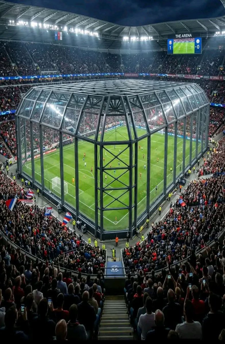 𝗛𝗜𝗖𝗛𝗔𝗠 🇬🇧🇲🇦 tweet media