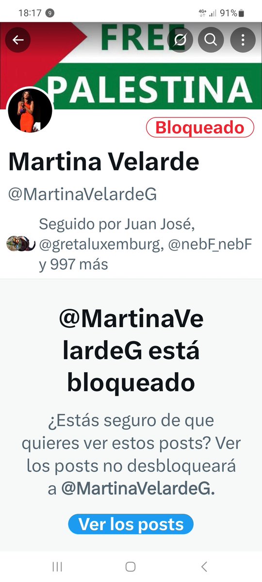 Miguel Perroviejo tweet media