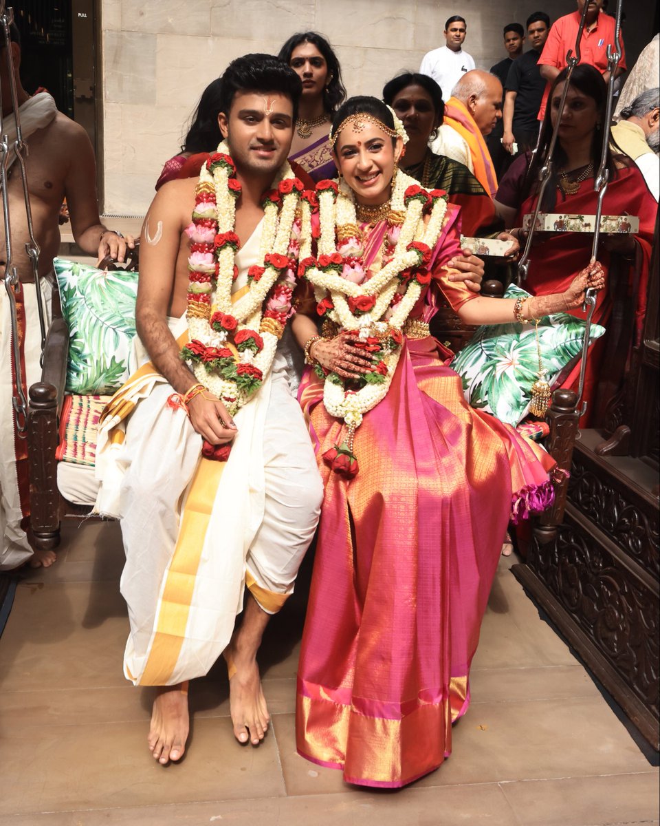 Rajat Sharma tweet media