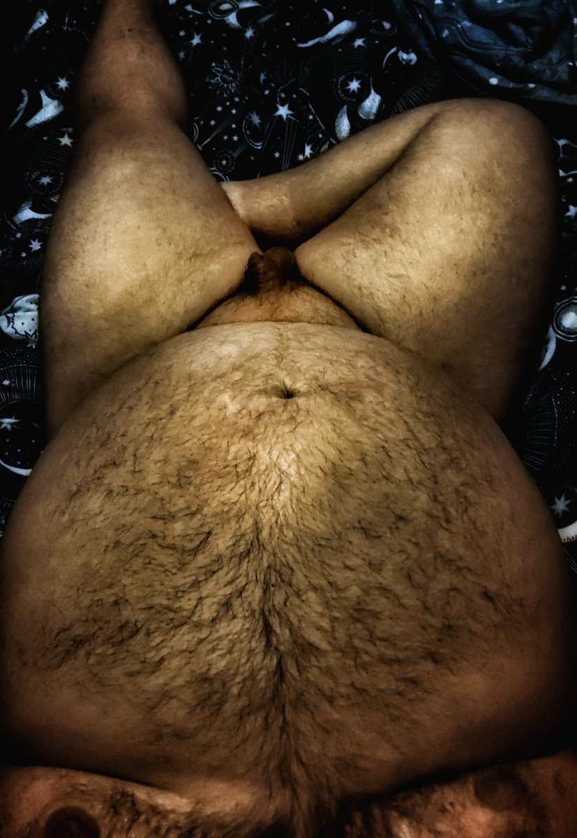 midlifebottom's tweet photo. @beefy_bellies @badbear1983 @hottest_dudes @beefy_butts @outsideabedroom @beefy_guys @beefy_loads @beefy_hq @D83Big https://t.co/72KiCkMSTs