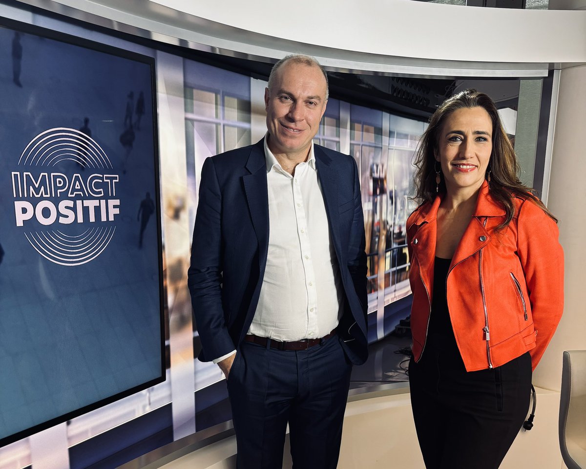 Sylvia Amicone tweet media