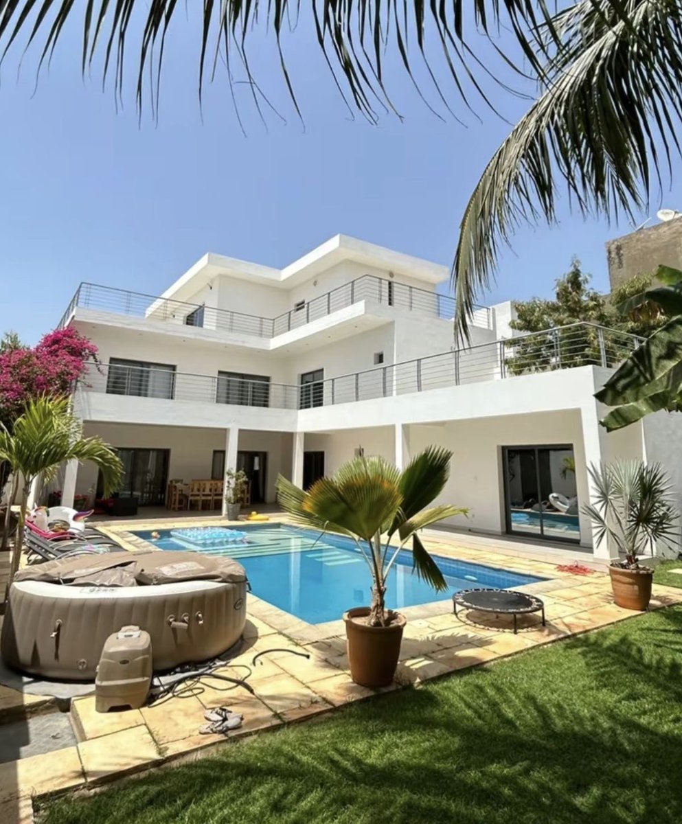 ANON™️ tweet media