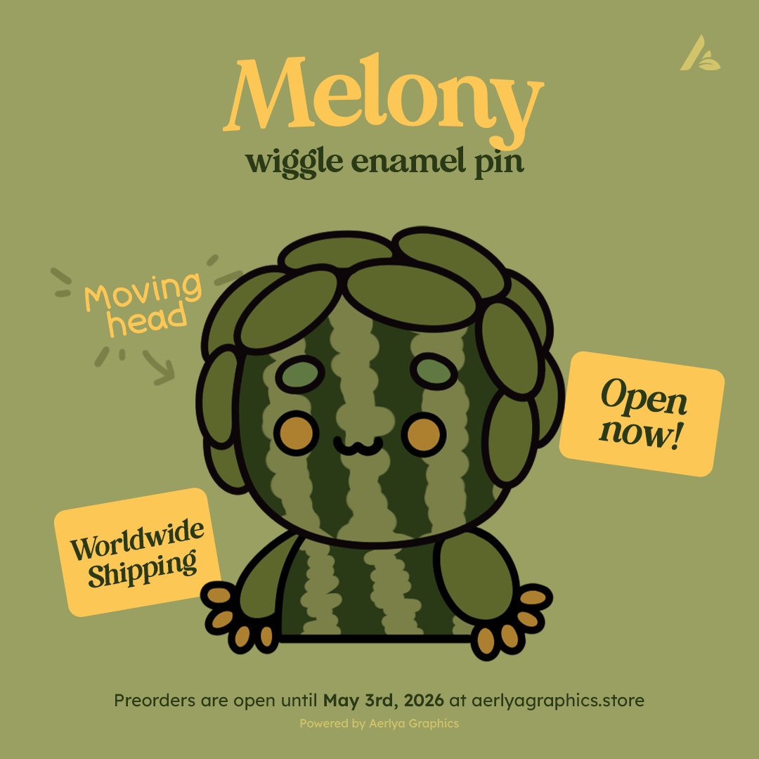 OneShotRP🥀 RTBW Feb 13th 9:30pm 🥀 tweet media