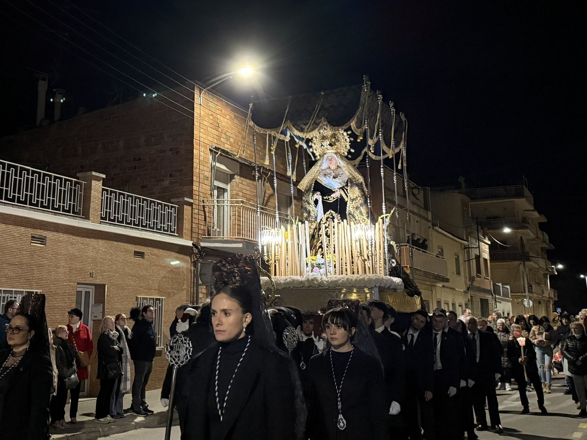 PSC Igualada Som-hi tweet media