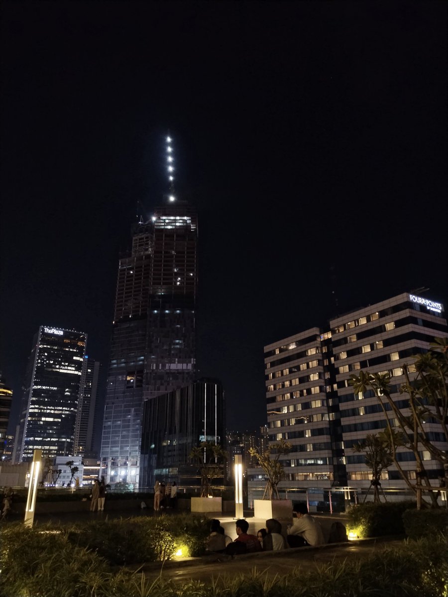 . • •claraaa࿐ tweet media