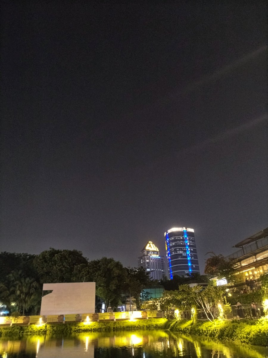 . • •claraaa࿐ tweet media