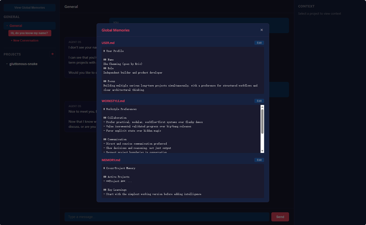 EricMono tweet media