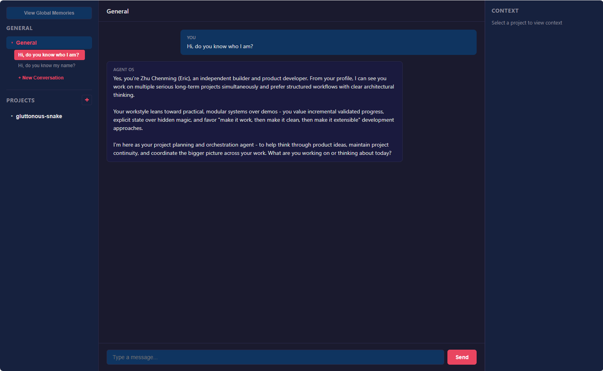 EricMono tweet media