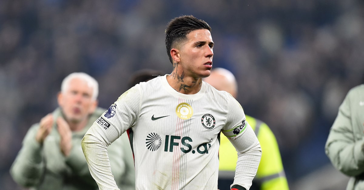 zebede CFC tweet media