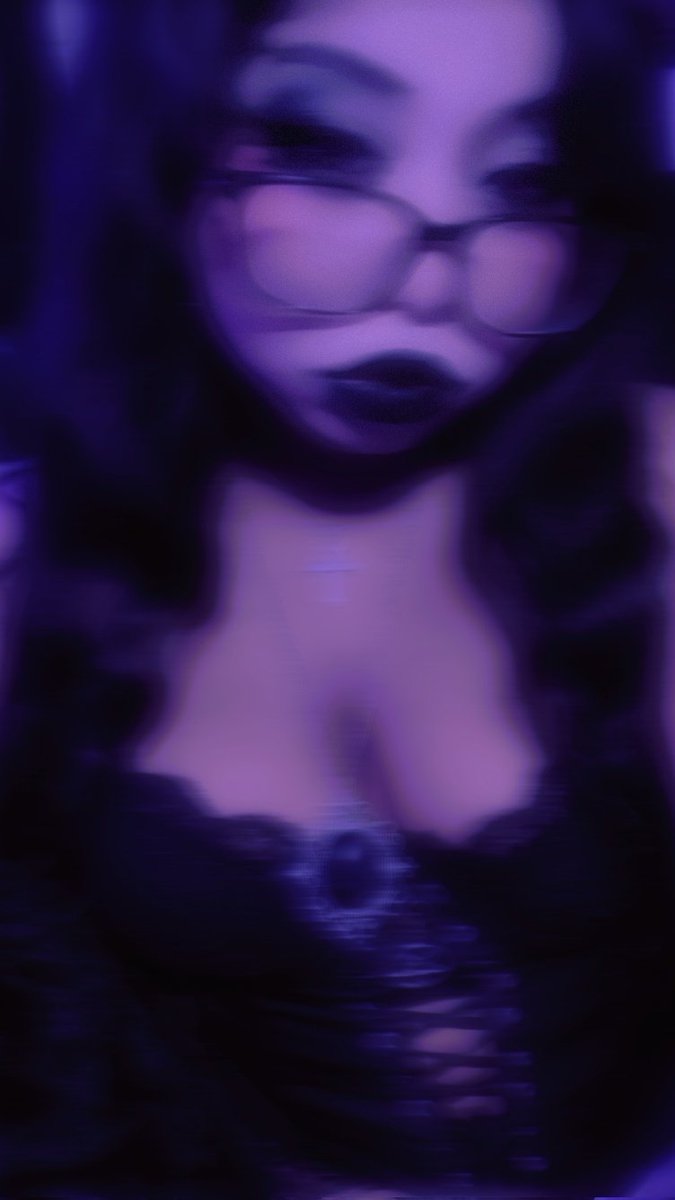 𝐋𝐈𝐅𝐄 𝐑𝐔𝐈𝐍𝐄𝐑 𝐑𝐄𝐋𝐈𝐂🖤 tweet media