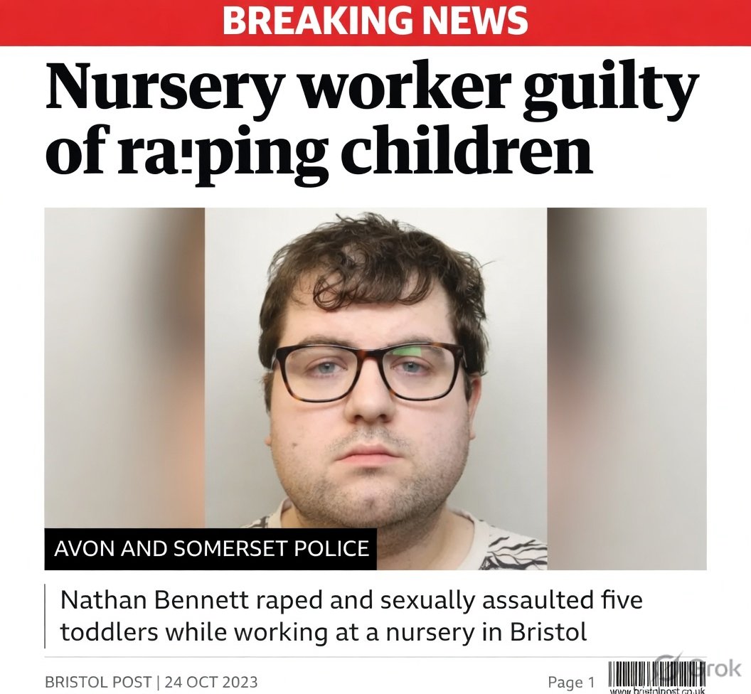 Leave Black people alone tweet media