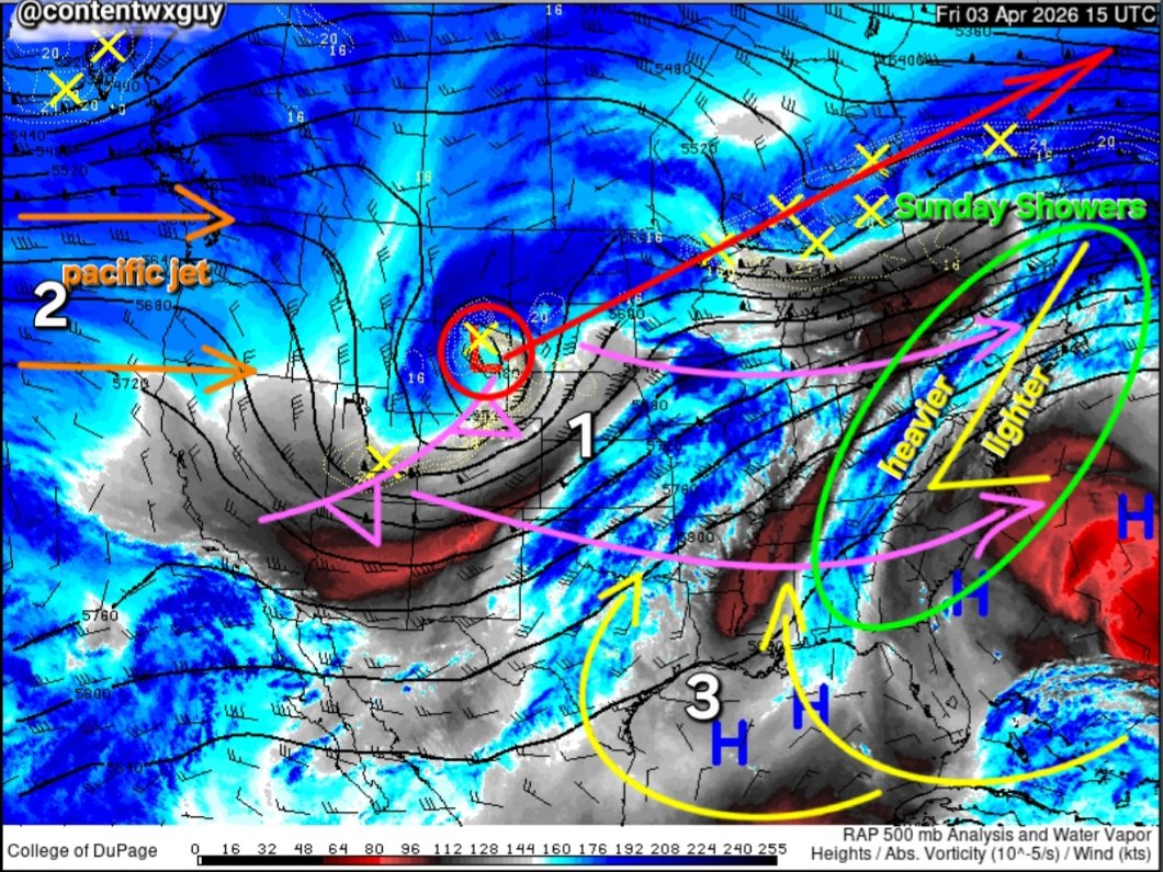 ContentWeatherGuy tweet media