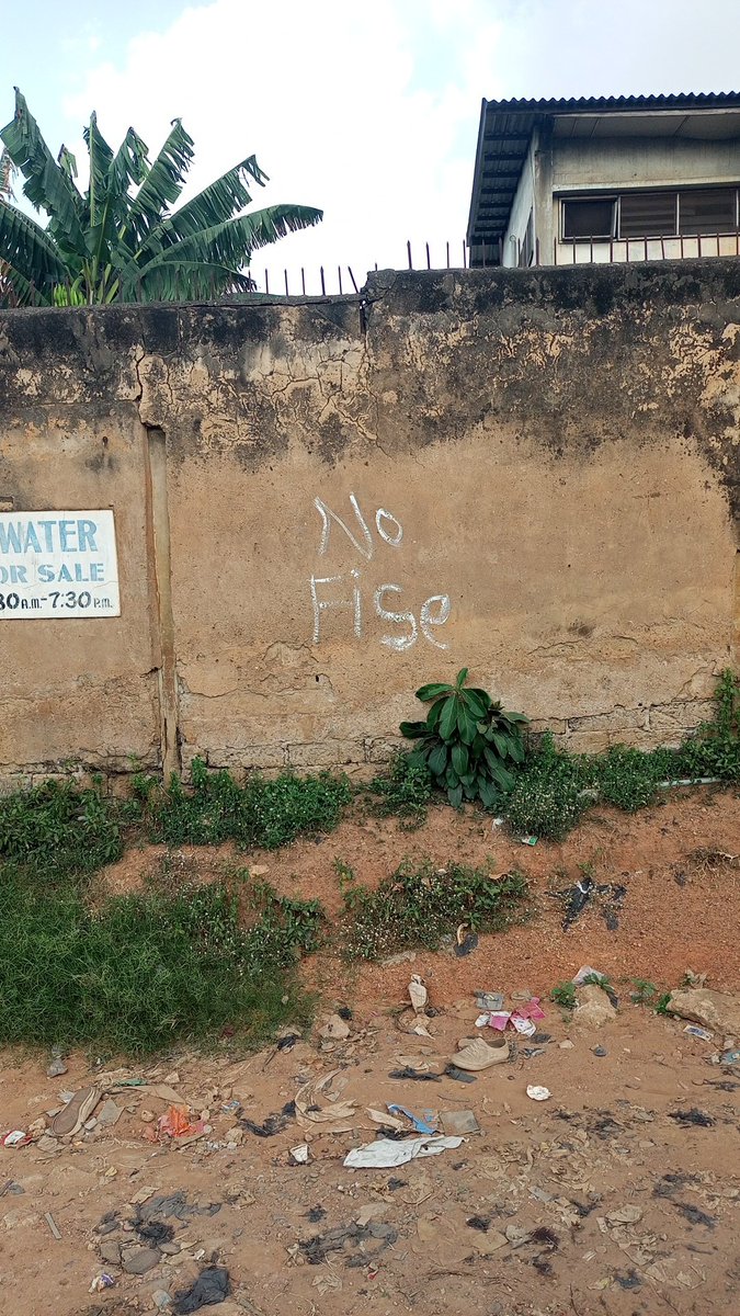 Hernoneemous tweet media