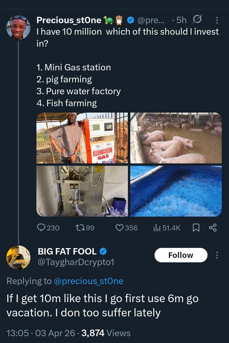 Babyzz_tech📈 tweet media