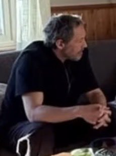 jan | baekarpilled tweet media