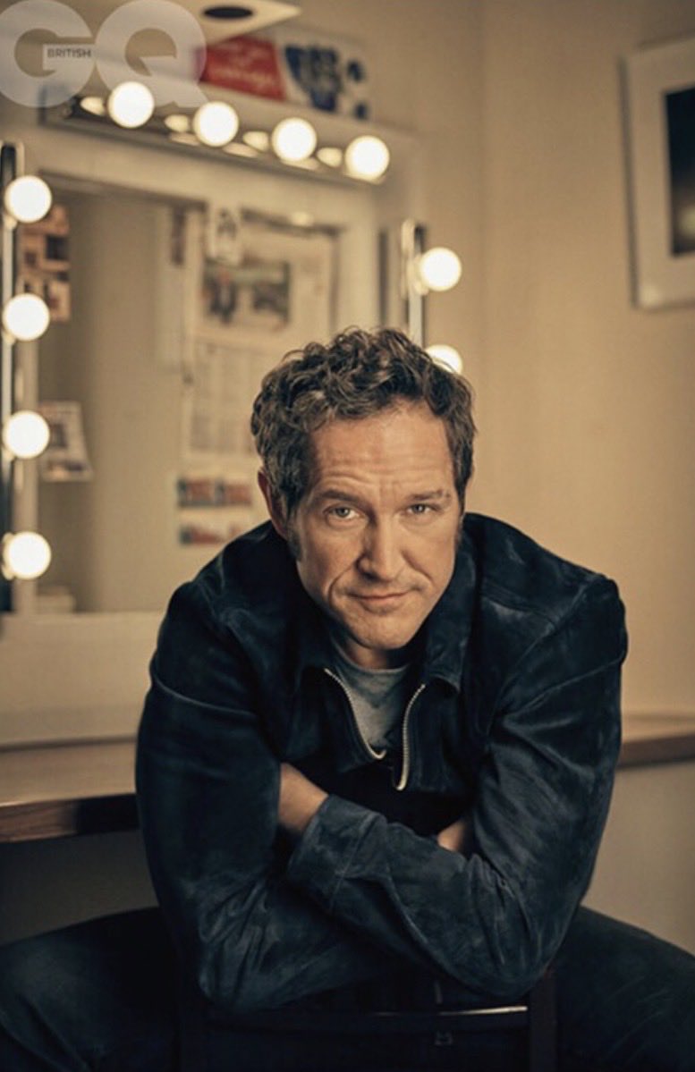 jan | baekarpilled tweet media