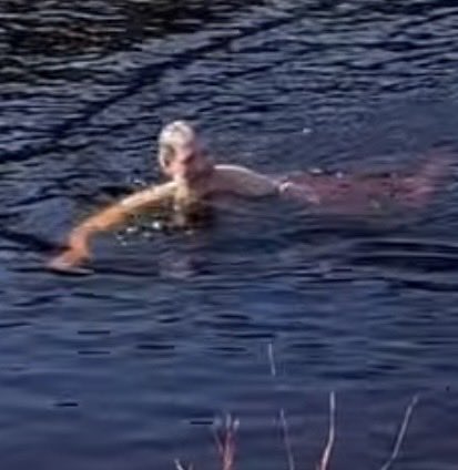 jan | baekarpilled tweet media