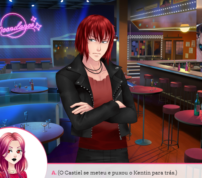 ୨୧sofear୨୧ tweet media