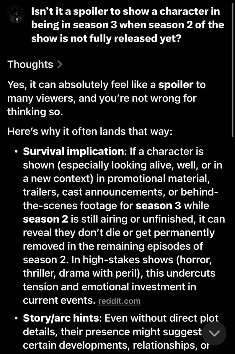 MetromeVerse tweet media