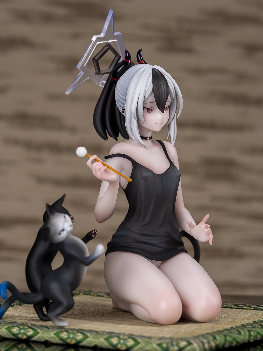 なんぜふ tweet media