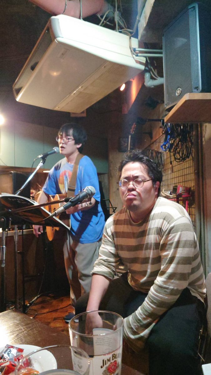 夕日兄弟（ユウヒブラザーズ） tweet media