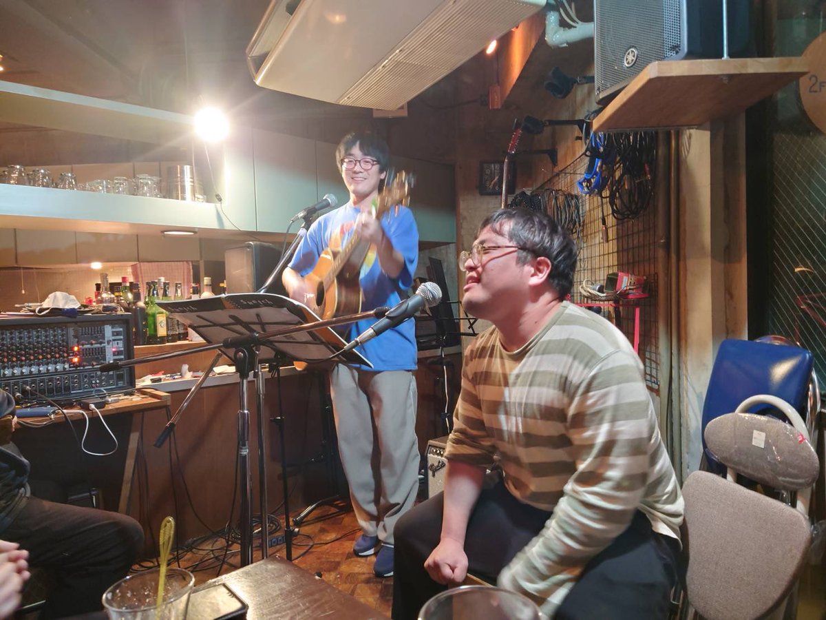 夕日兄弟（ユウヒブラザーズ） tweet media