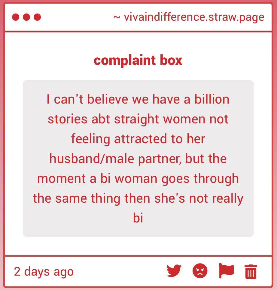 𐂯 ´ཀ` dashie ☽☾ tweet media