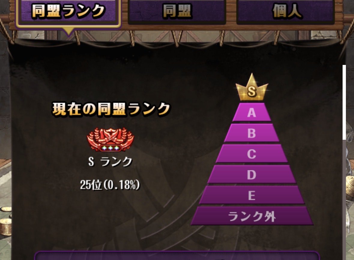 ༄阿修羅༄ 魁星 tweet media