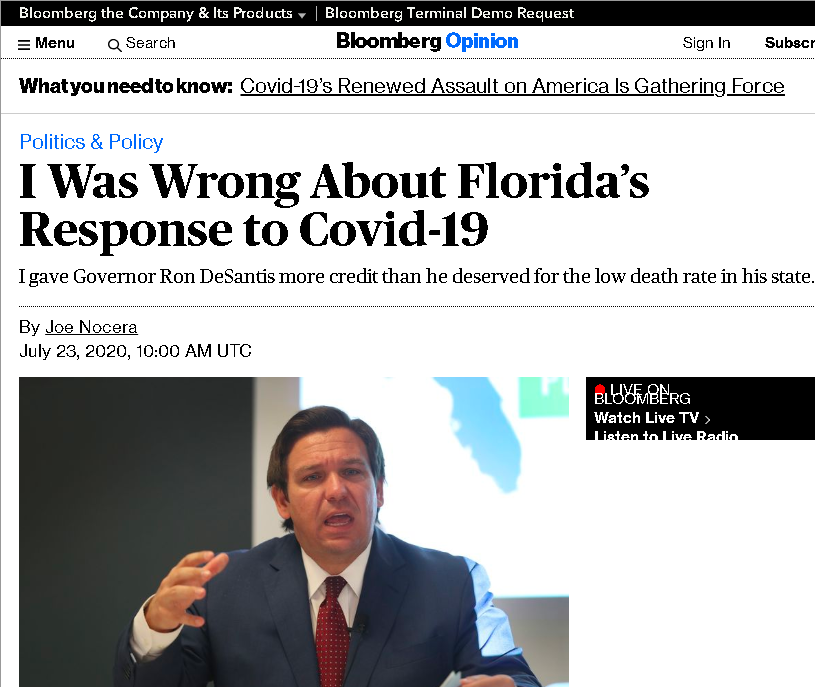 Adam Townsend tweet media