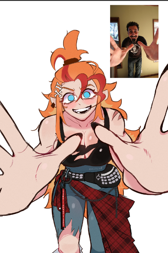 Smol Cat tweet media