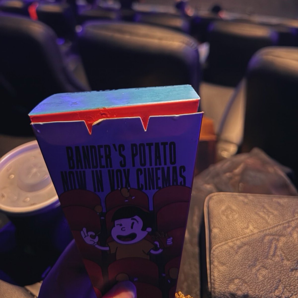 ꒰ఎ Sara ໒꒱ tweet media