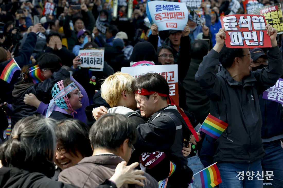 프랭🏫 tweet media