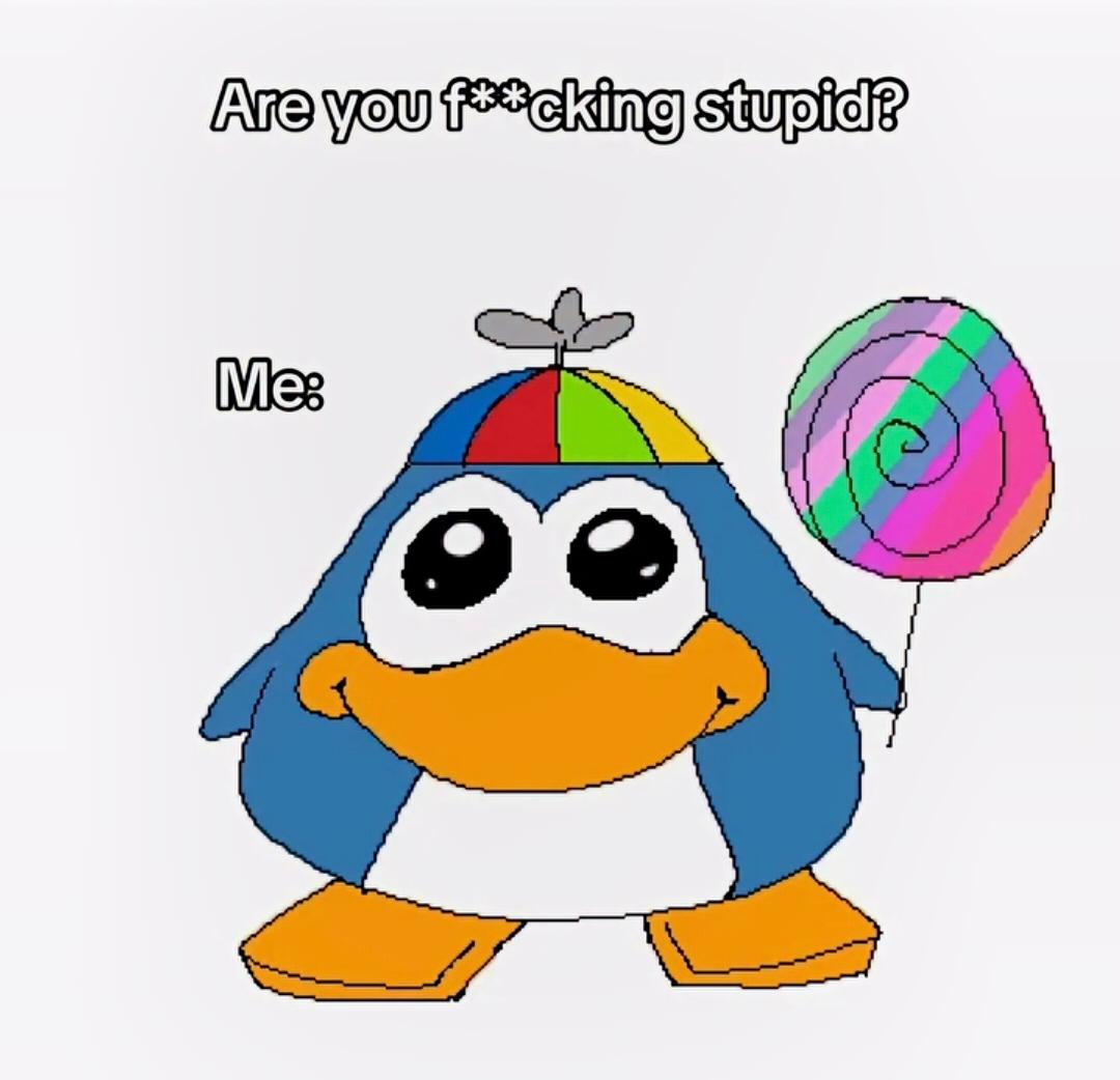 miyamura ( life is not daijoubu ) ❄️ tweet media