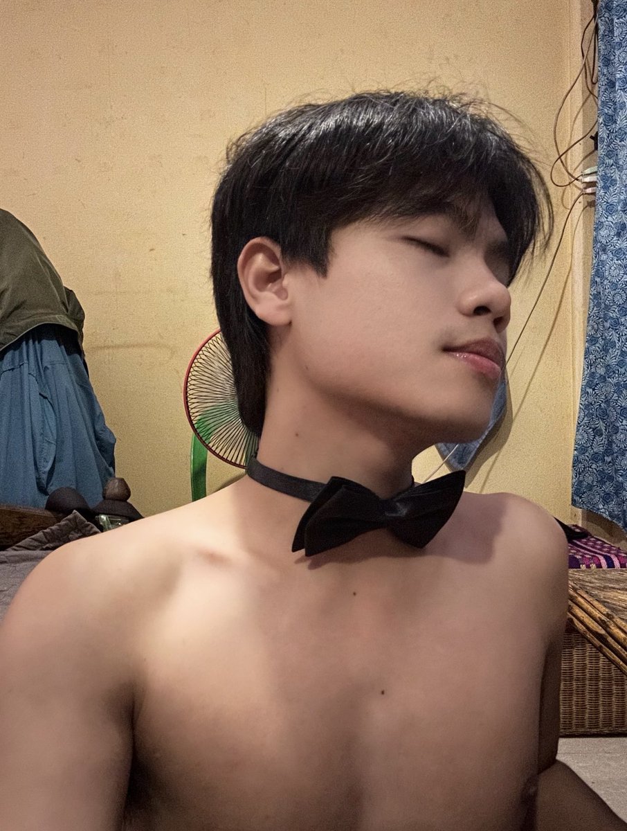 Vann2000 tweet media