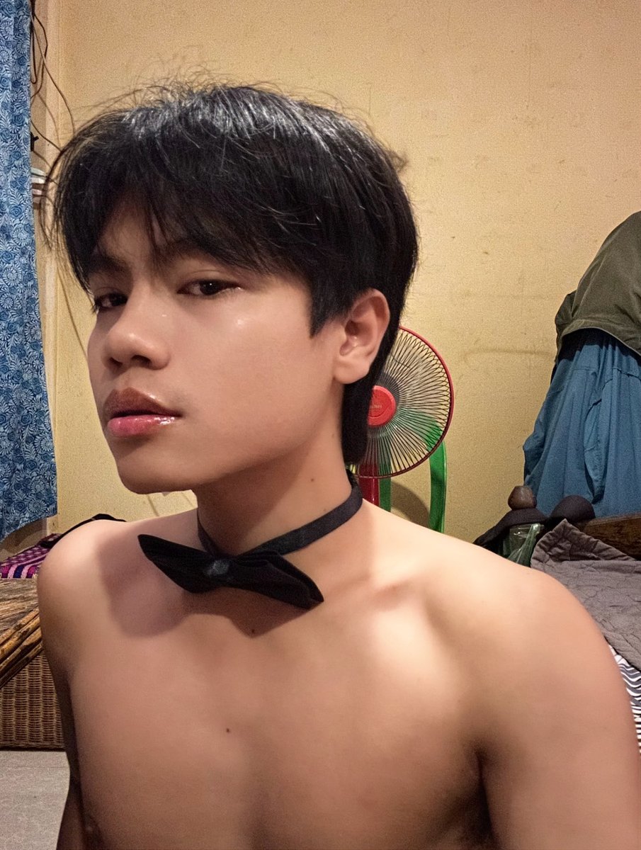 Vann2000 tweet media