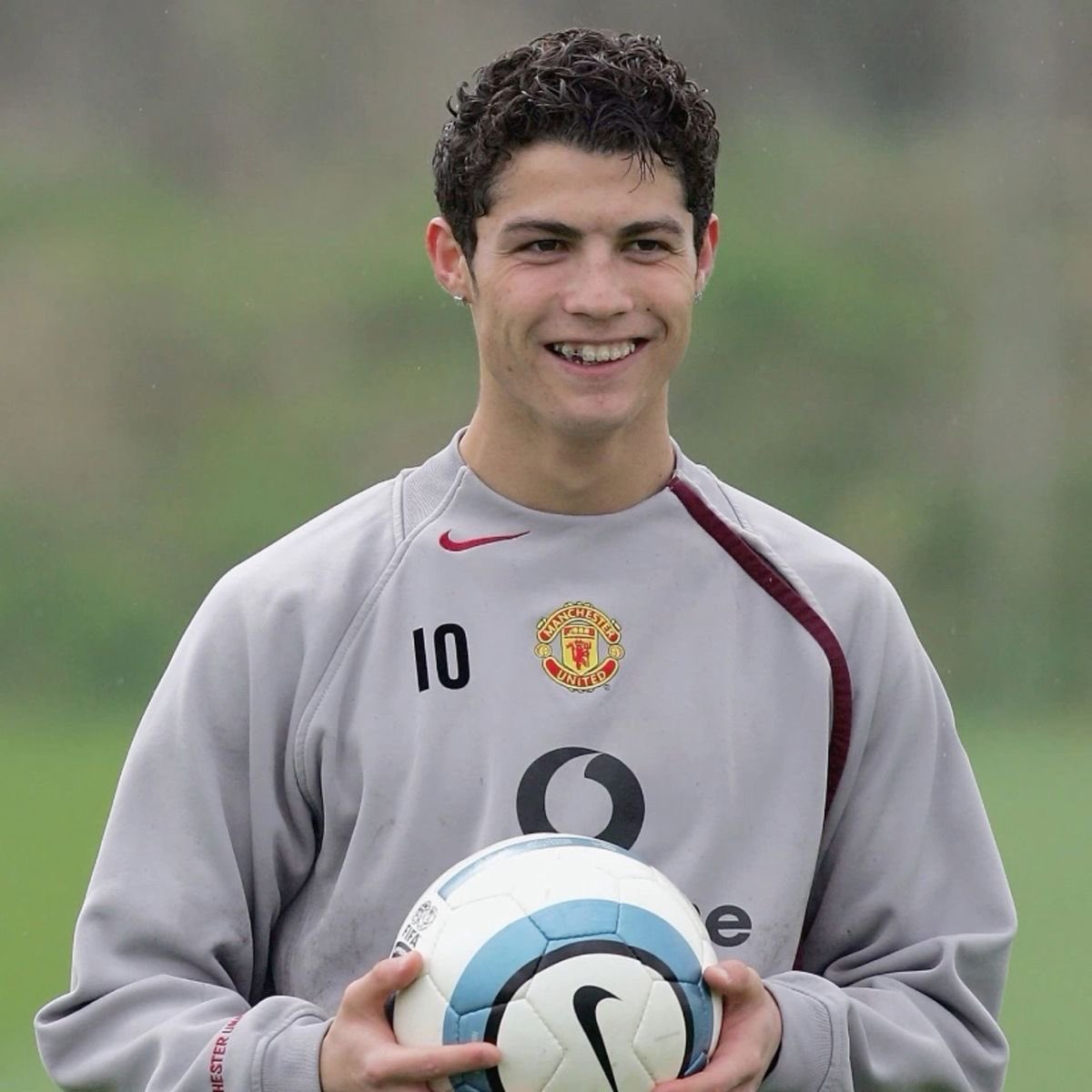 ᴿᵁᴮʸ♡ tweet media