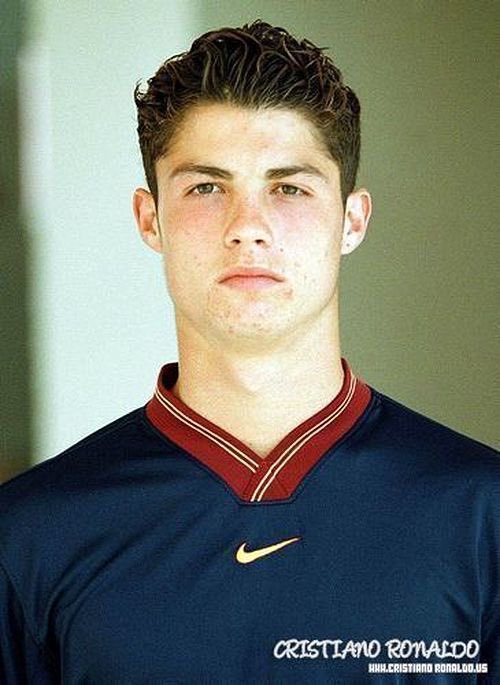 ᴿᵁᴮʸ♡ tweet media