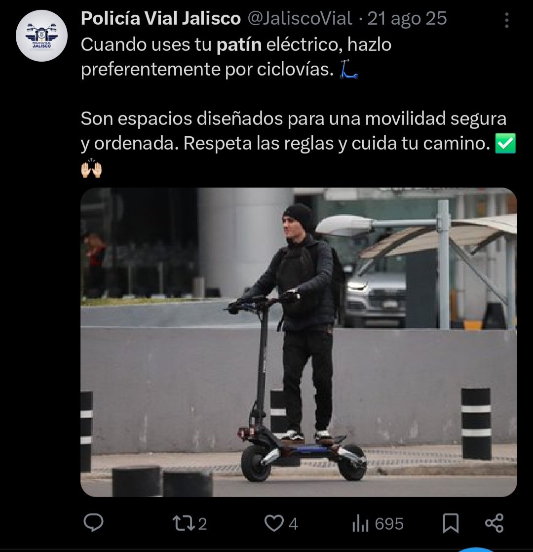 lo_que_esta_mal_gdl tweet media