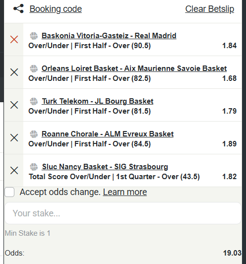 Sport Pawa 🏀⚽🎾🎖️ tweet media